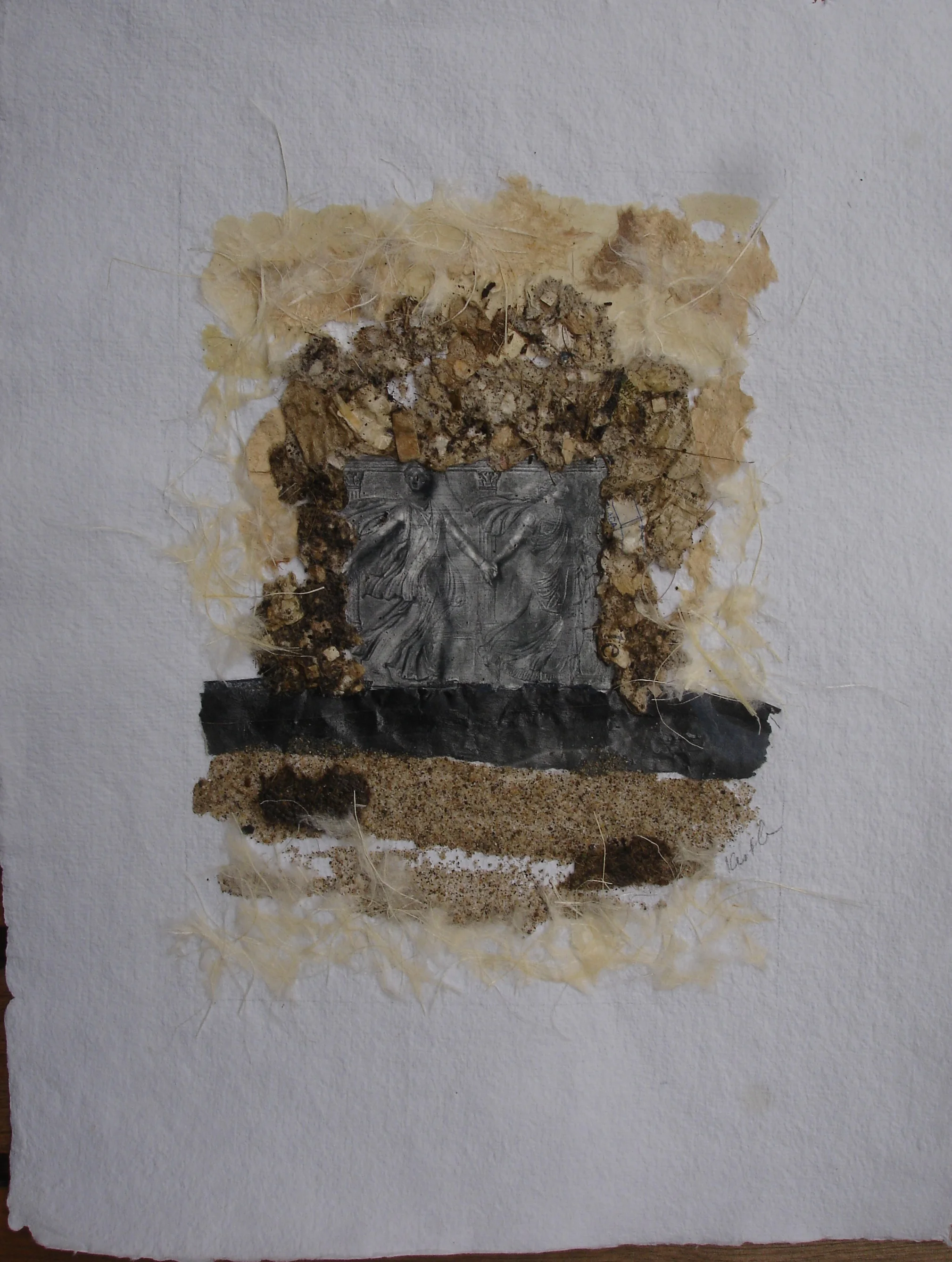 Philosophical Dance ii.jpg