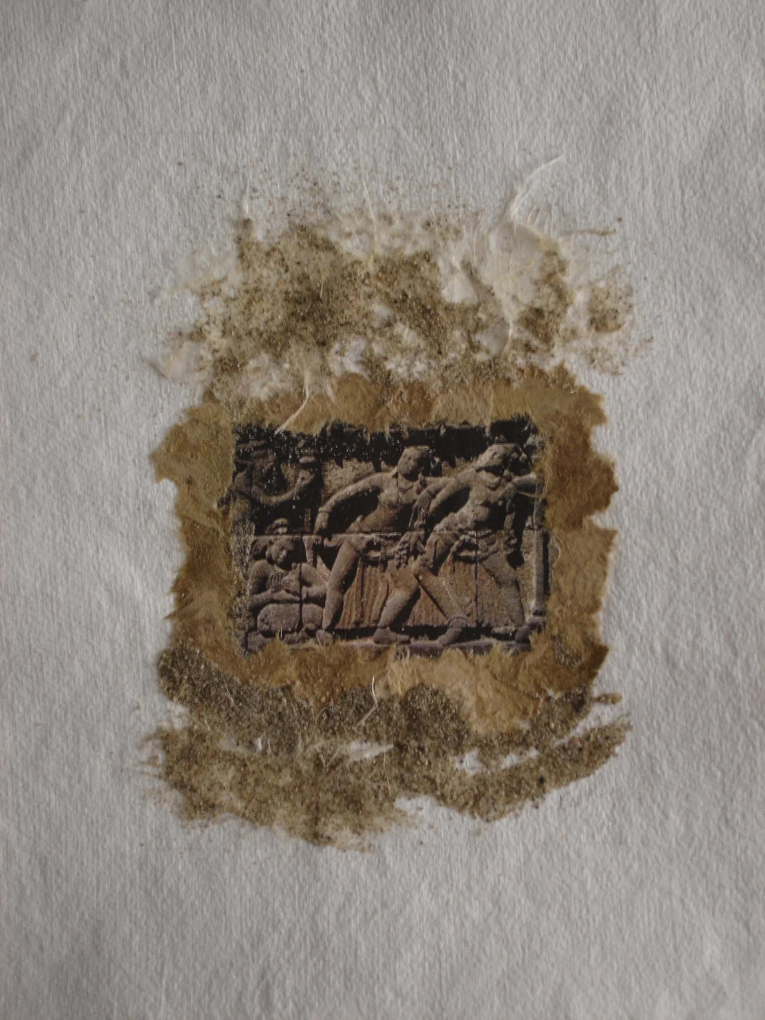 Philosophical Leaning Men.JPG