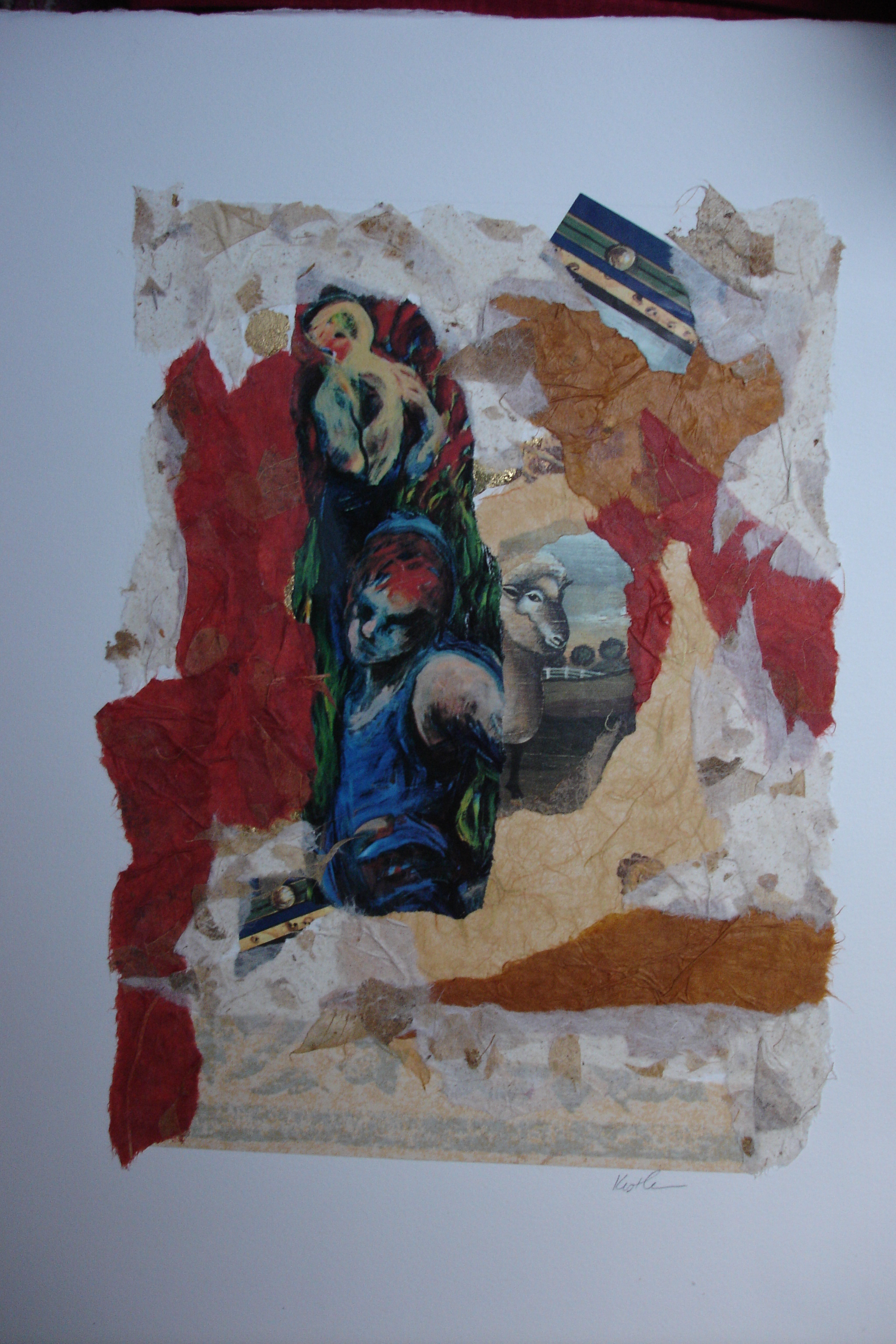 Merged with Sheep.jpg