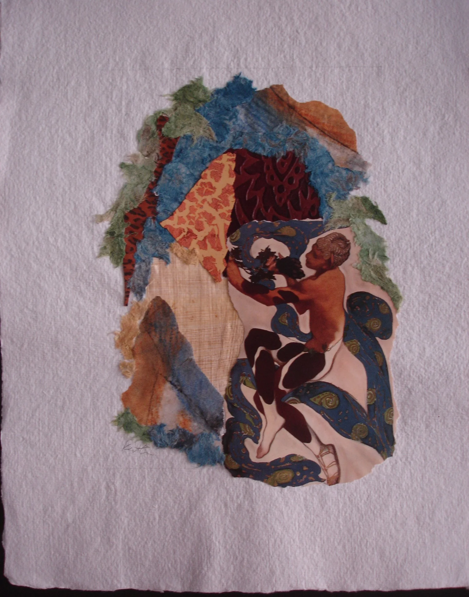 Man with Ram Head.JPG