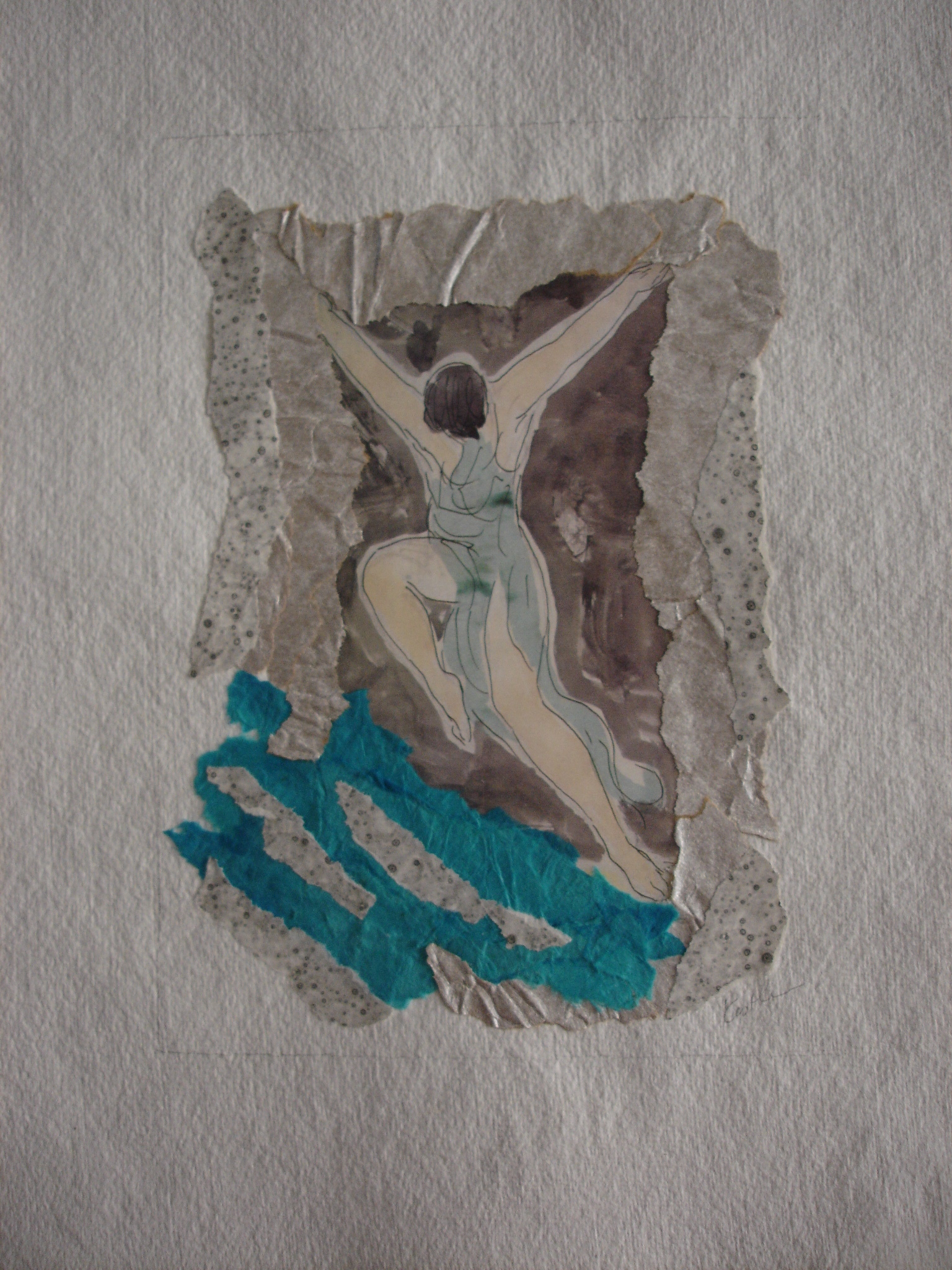 Abstract Human (3).JPG