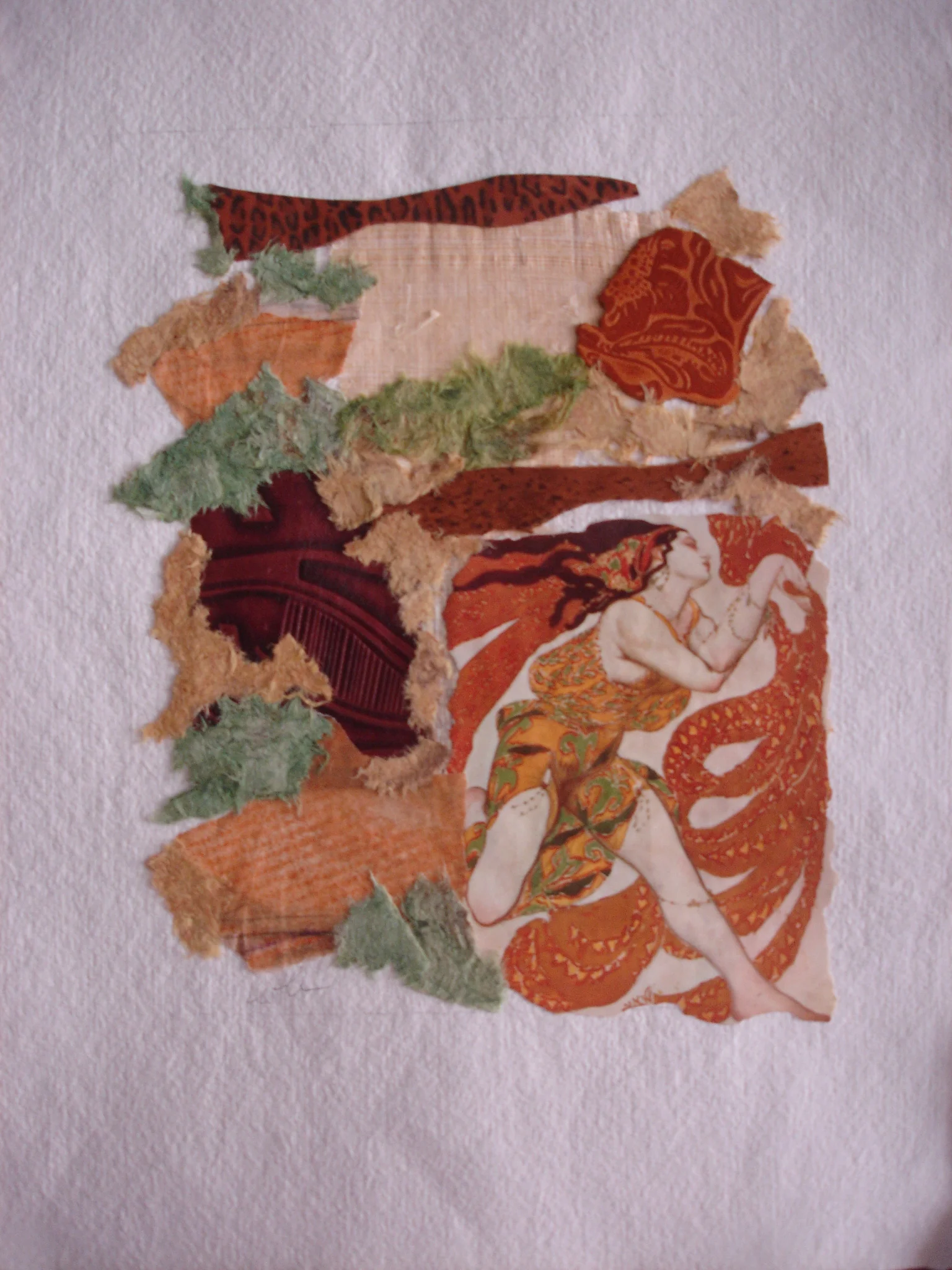 Woman with Scarf.JPG