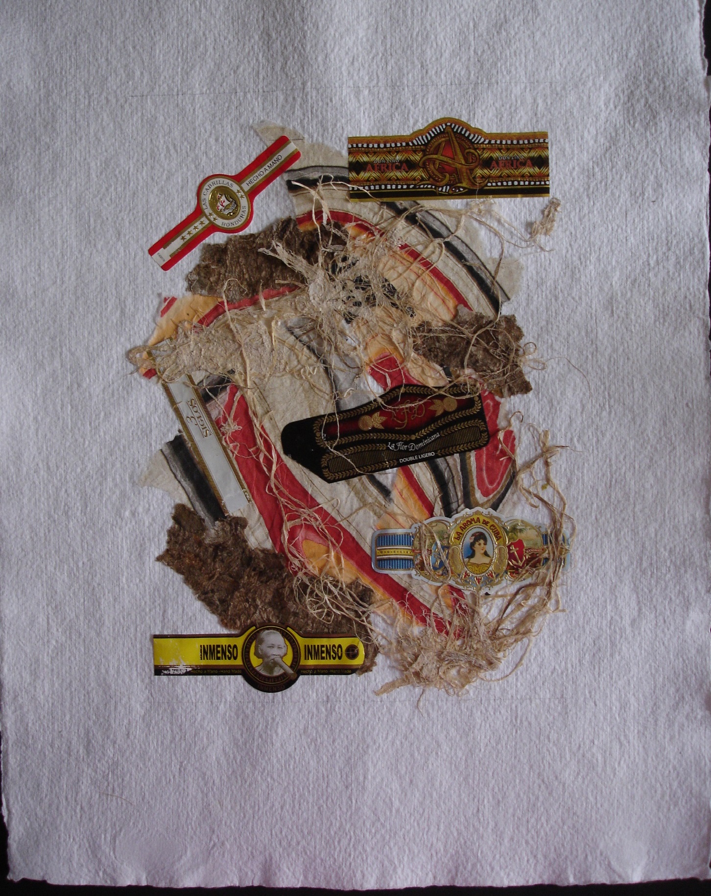 Cigar Labels i (2).JPG