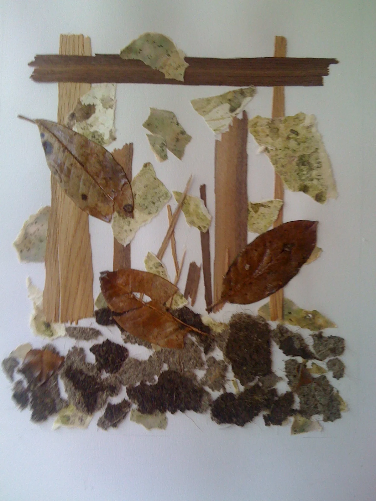 Leaves with Arbor i.jpg