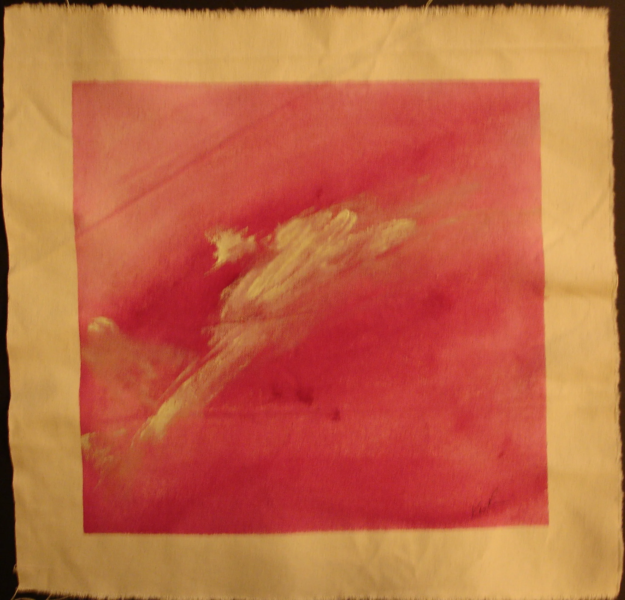 collage art 017 Acrylic Pink.jpg