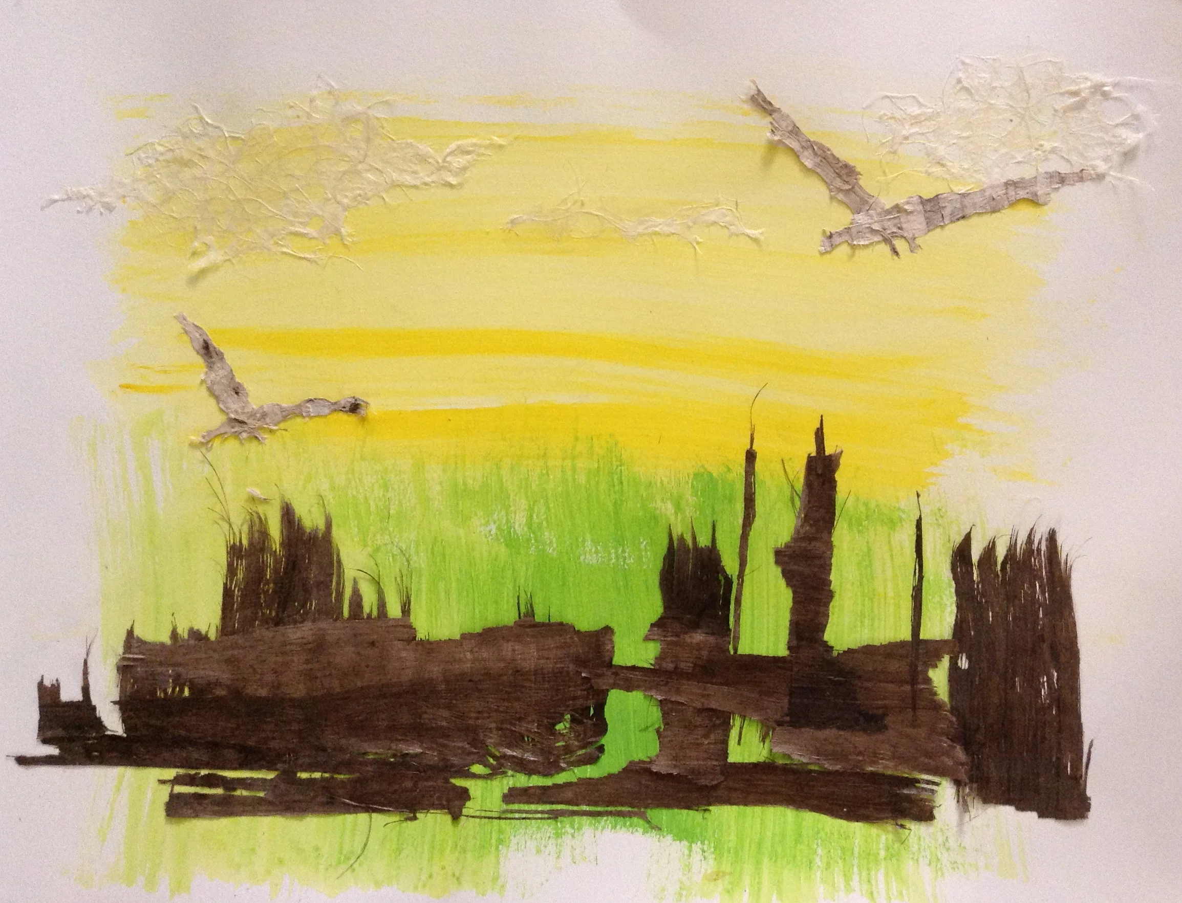 2015-09-13 15.13.12.jpg