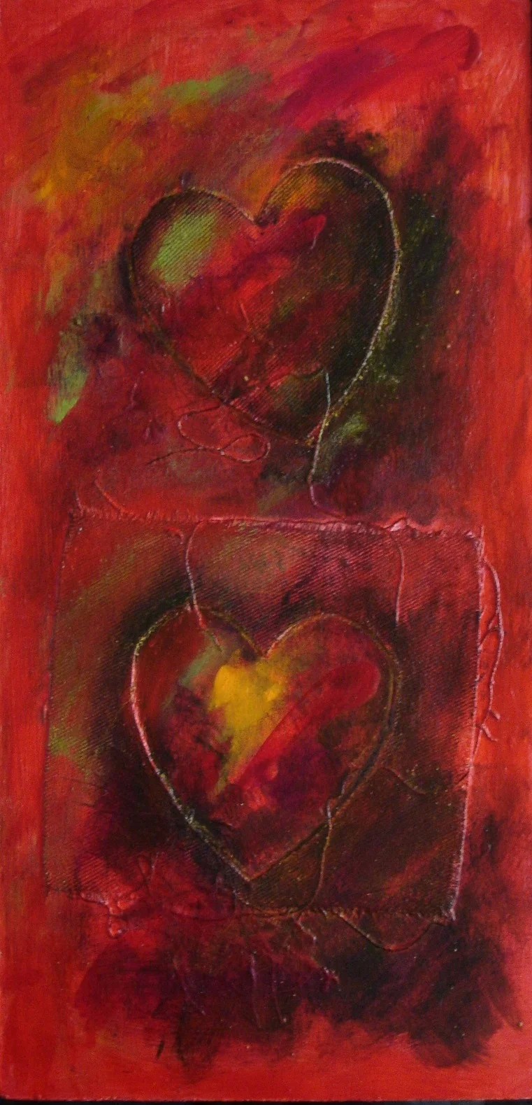 Hearts Red.JPG
