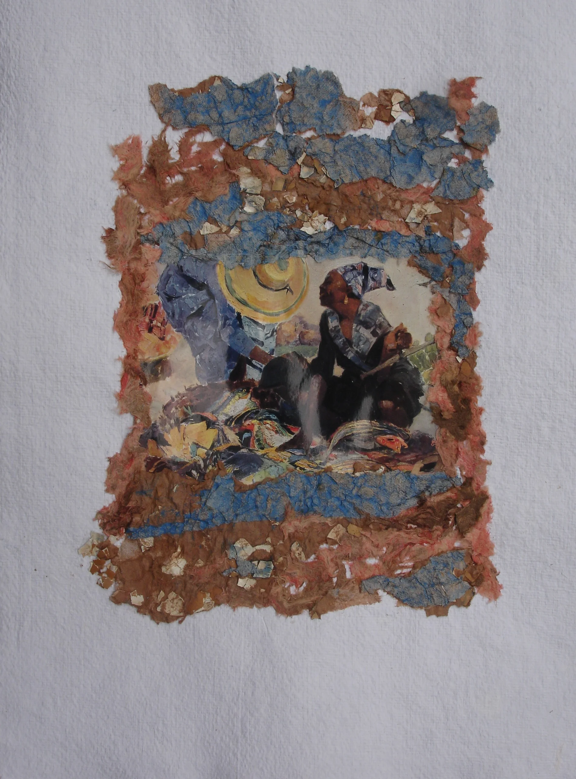 Caribbean People.jpg