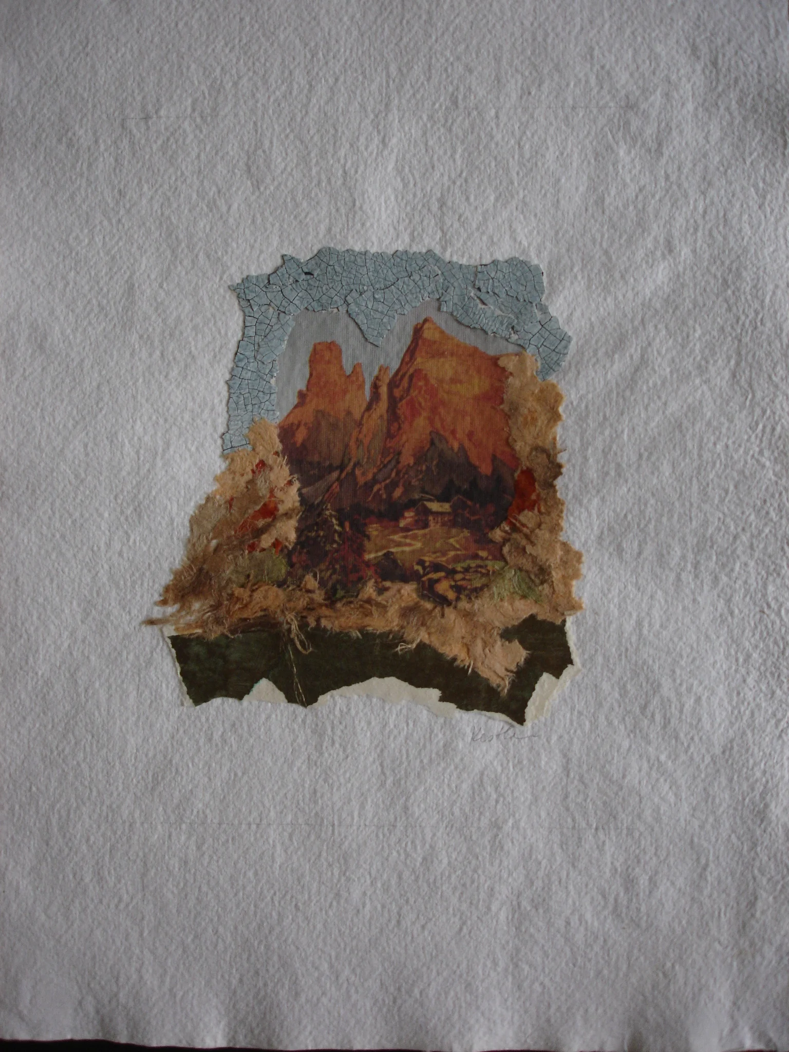 Places Venezia Tridentia (Dolomiti).JPG