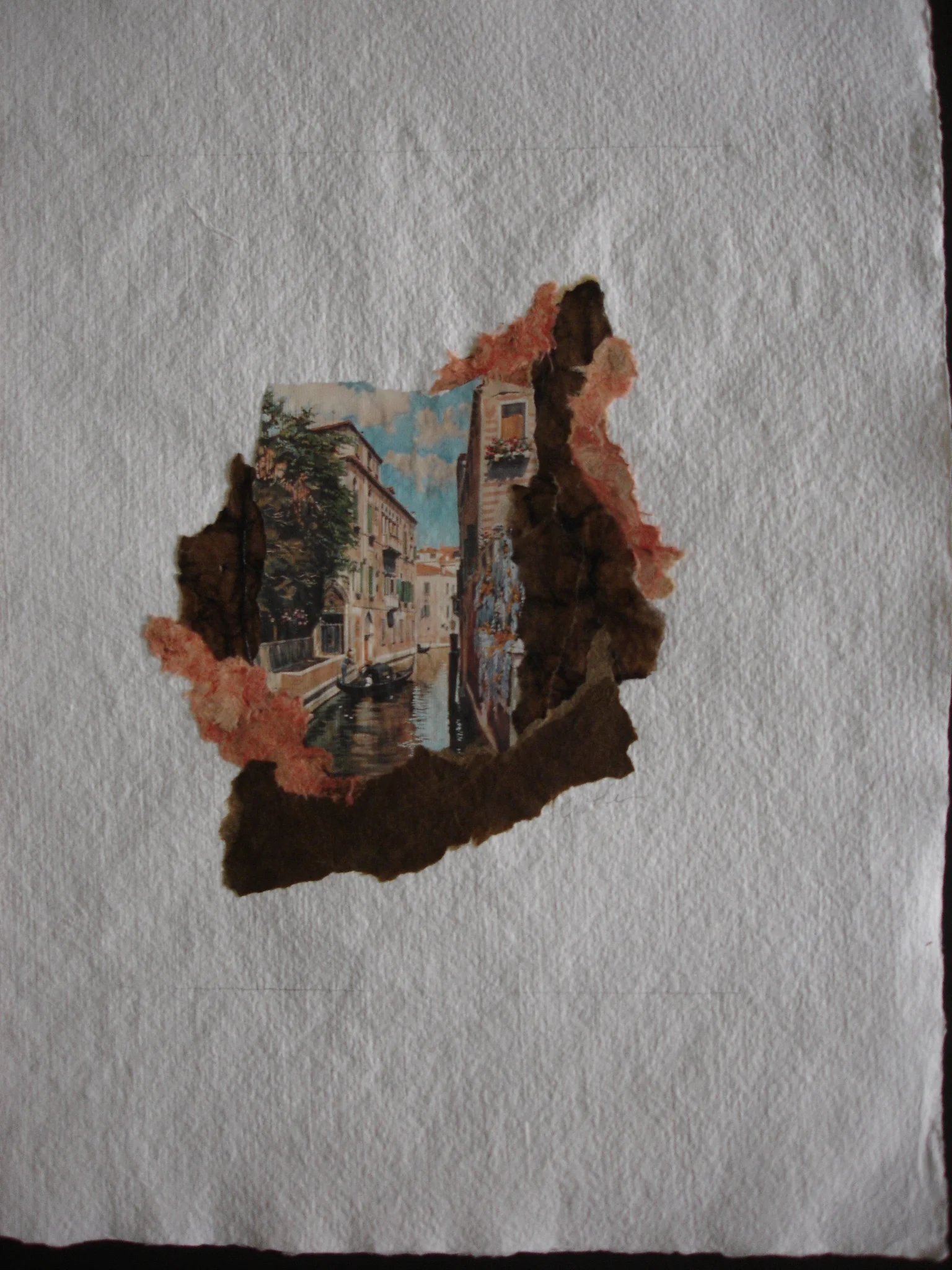 Places Venezia i.JPG