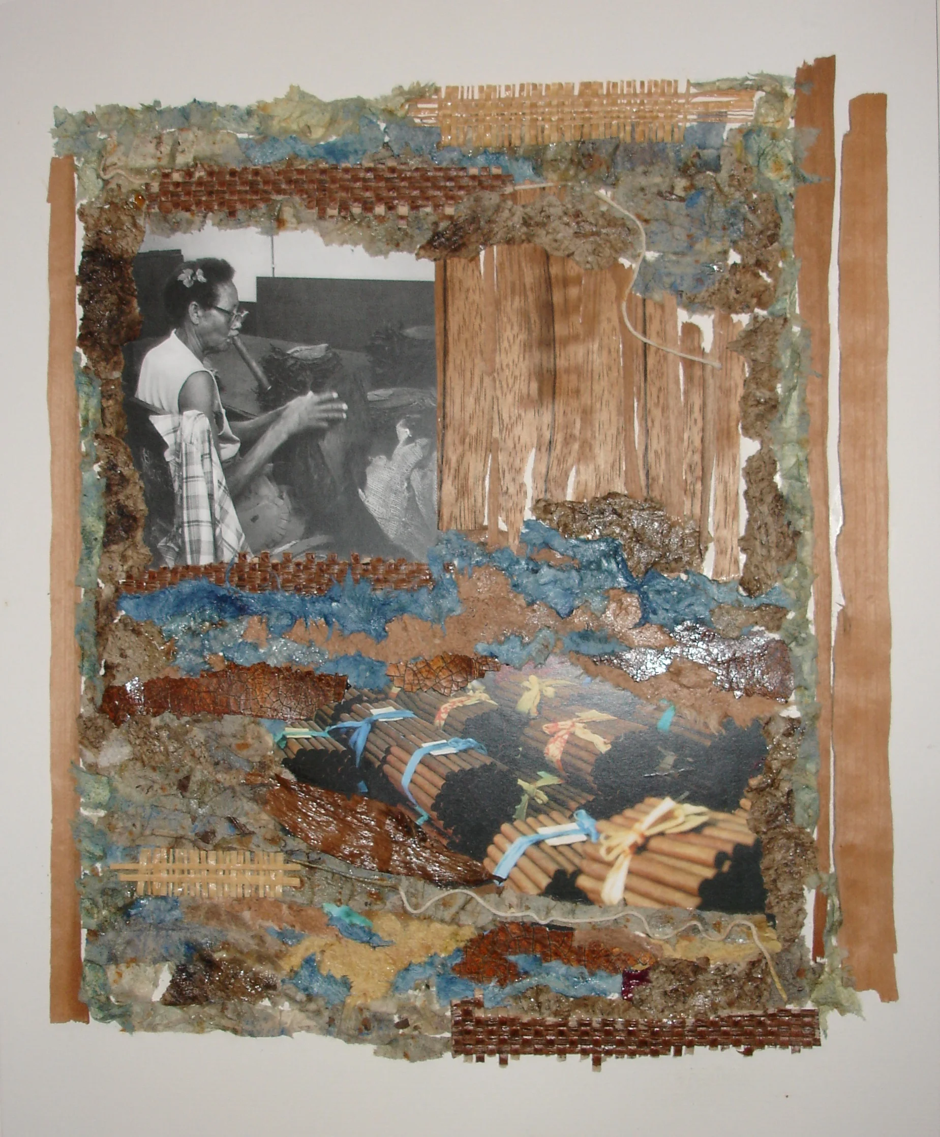 SOLD Cigar Bundles.jpg