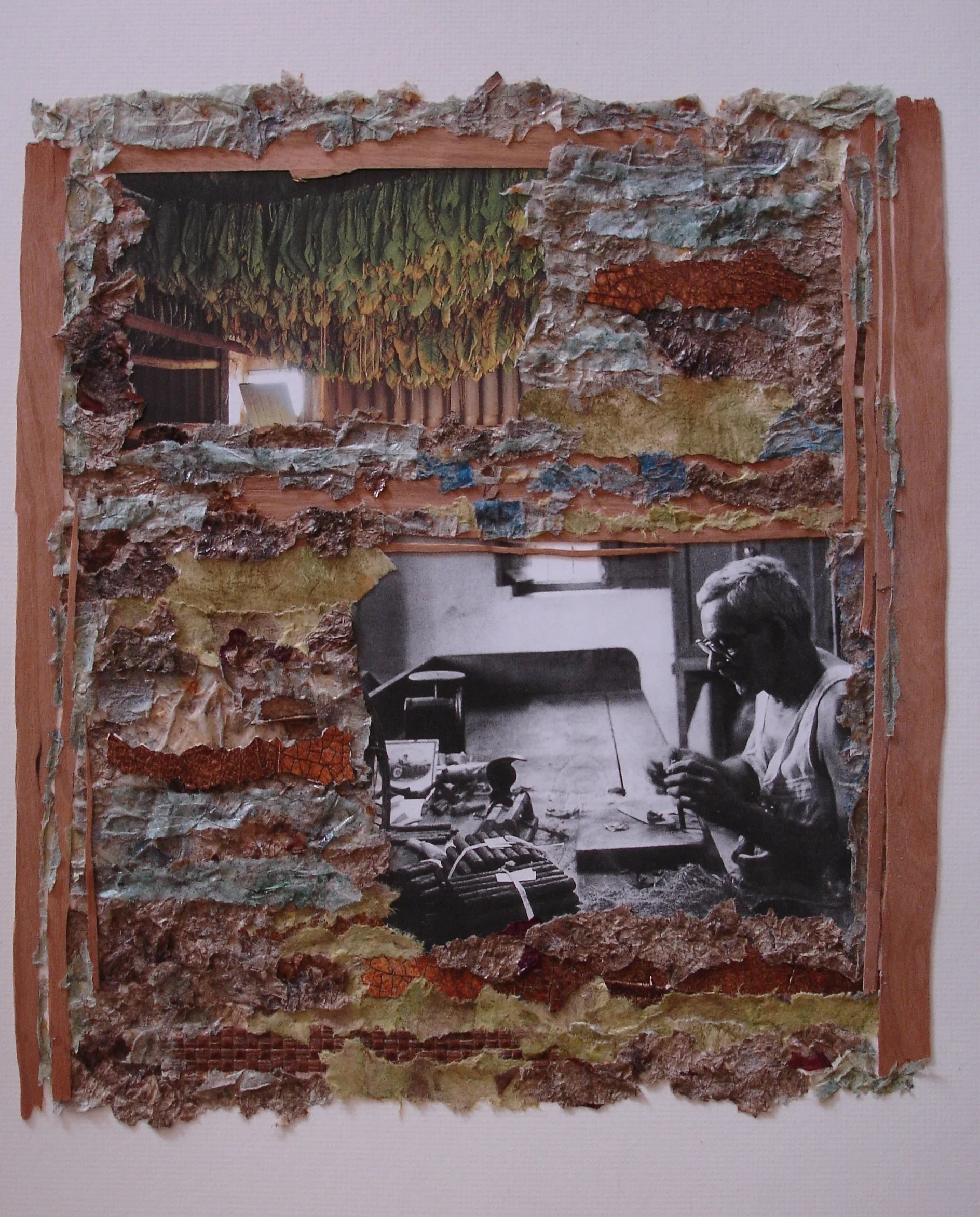 SOLD Cigar Rolling.jpg