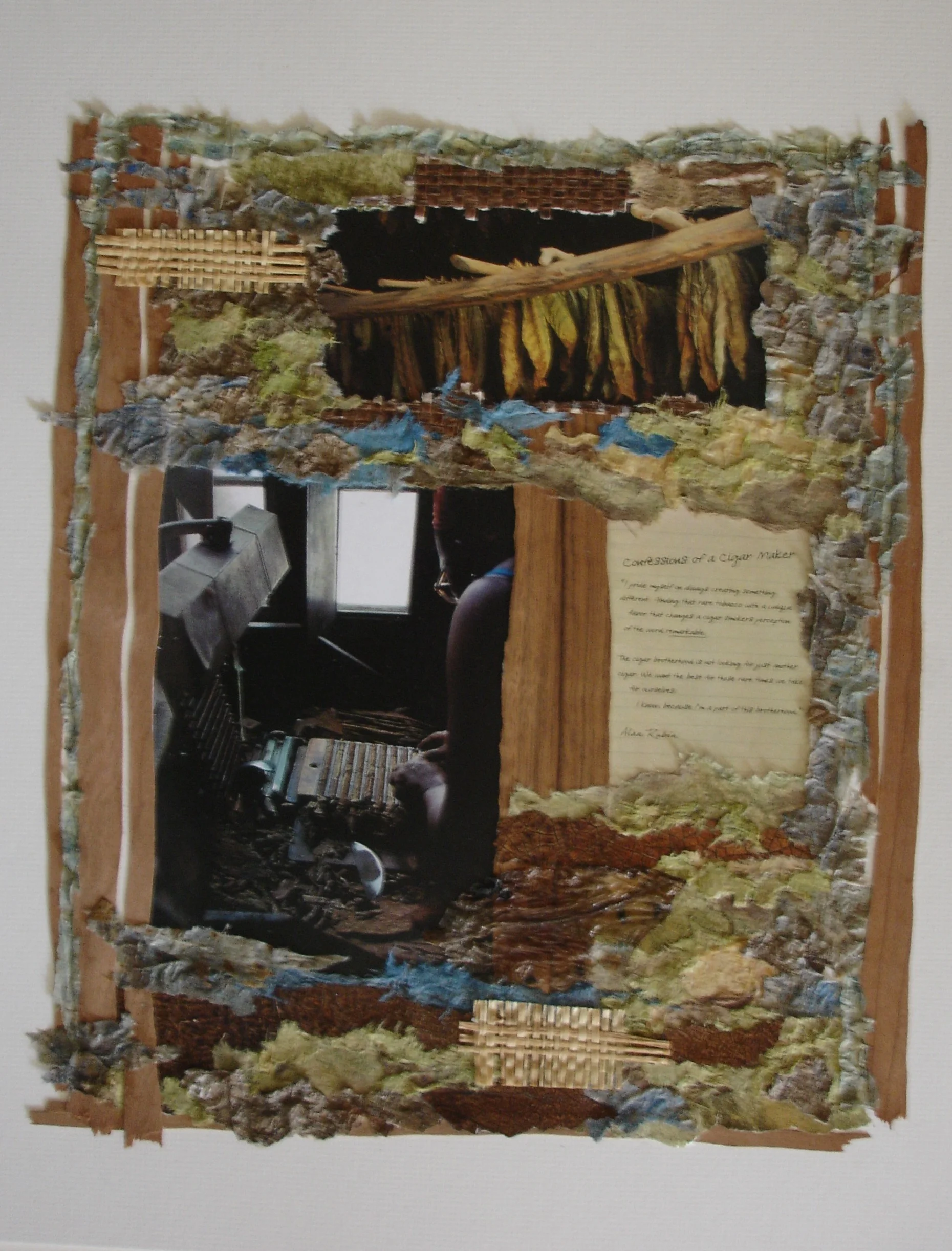 SOLD Cigar Maker.jpg