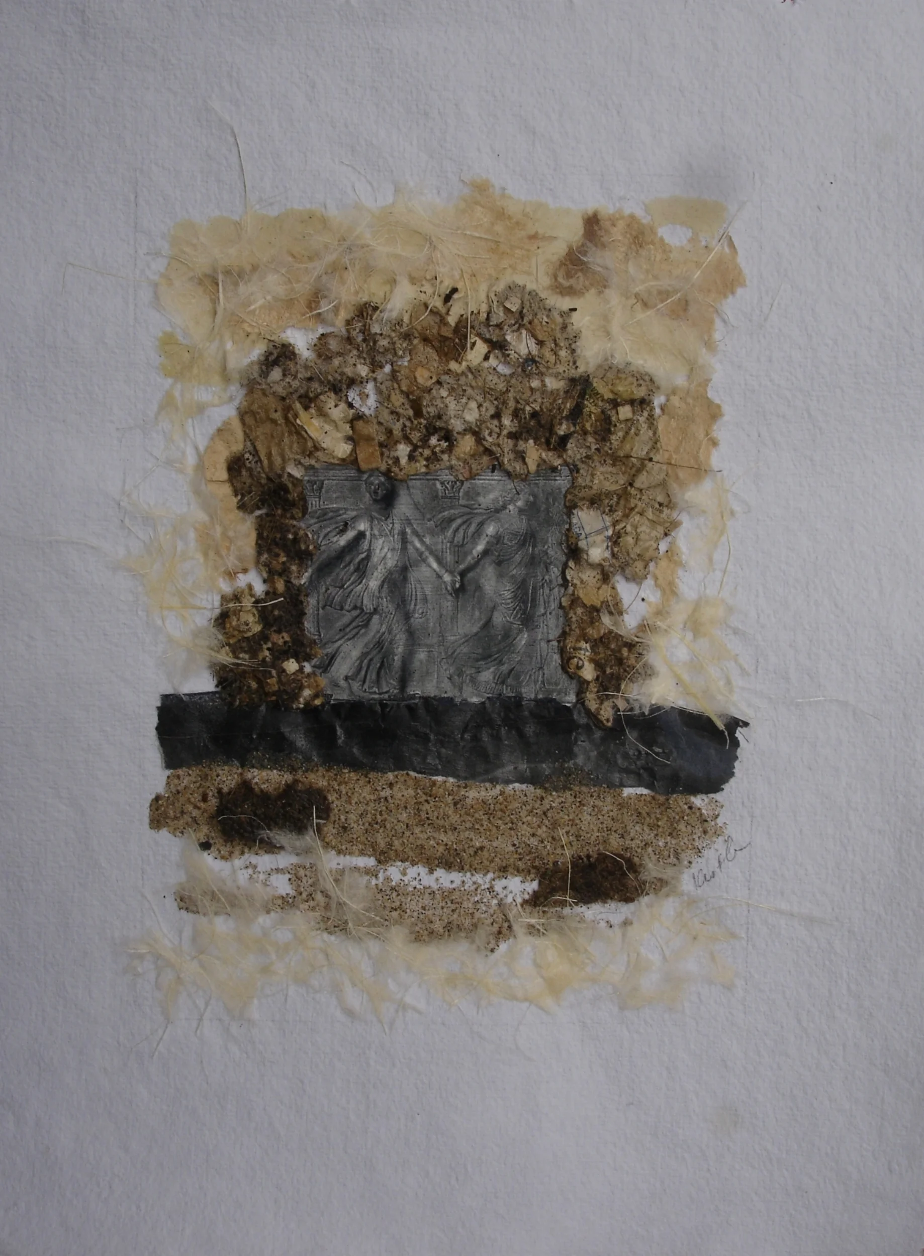 Philosophical Dance i