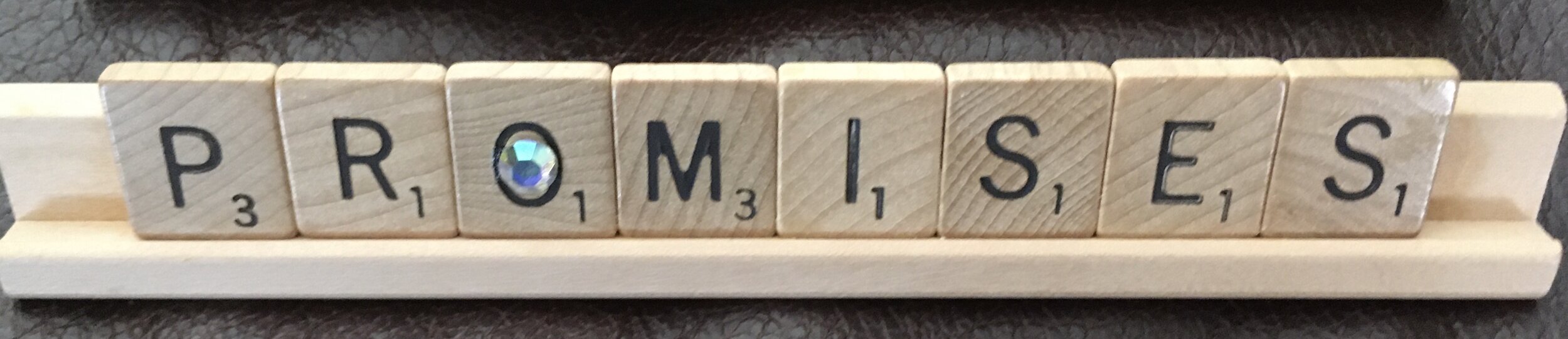 SS Promises.jpg
