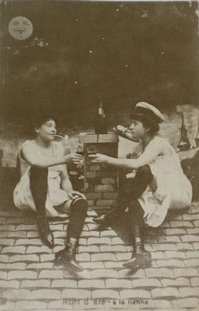 Women with Pipes in the Past (7).jpg