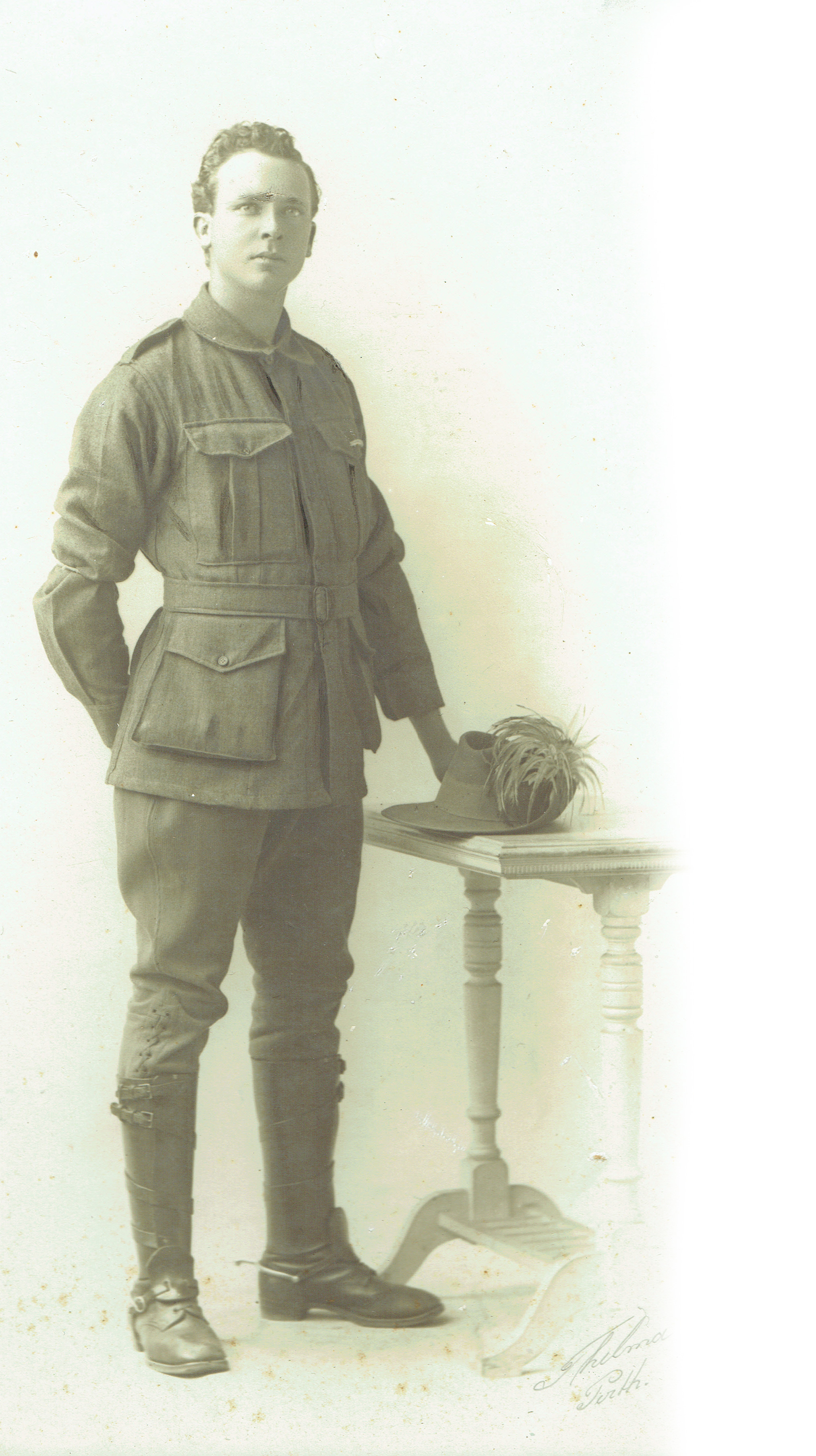 reg walters fullbody shot.jpg
