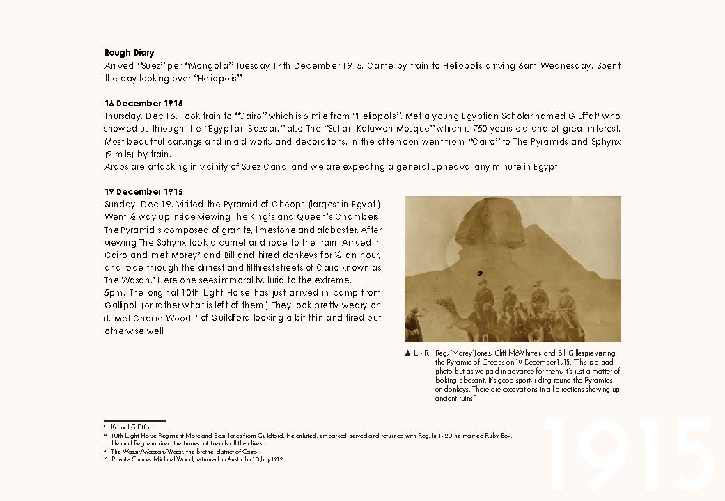 Diary Transcript Simple_Page_03.jpg