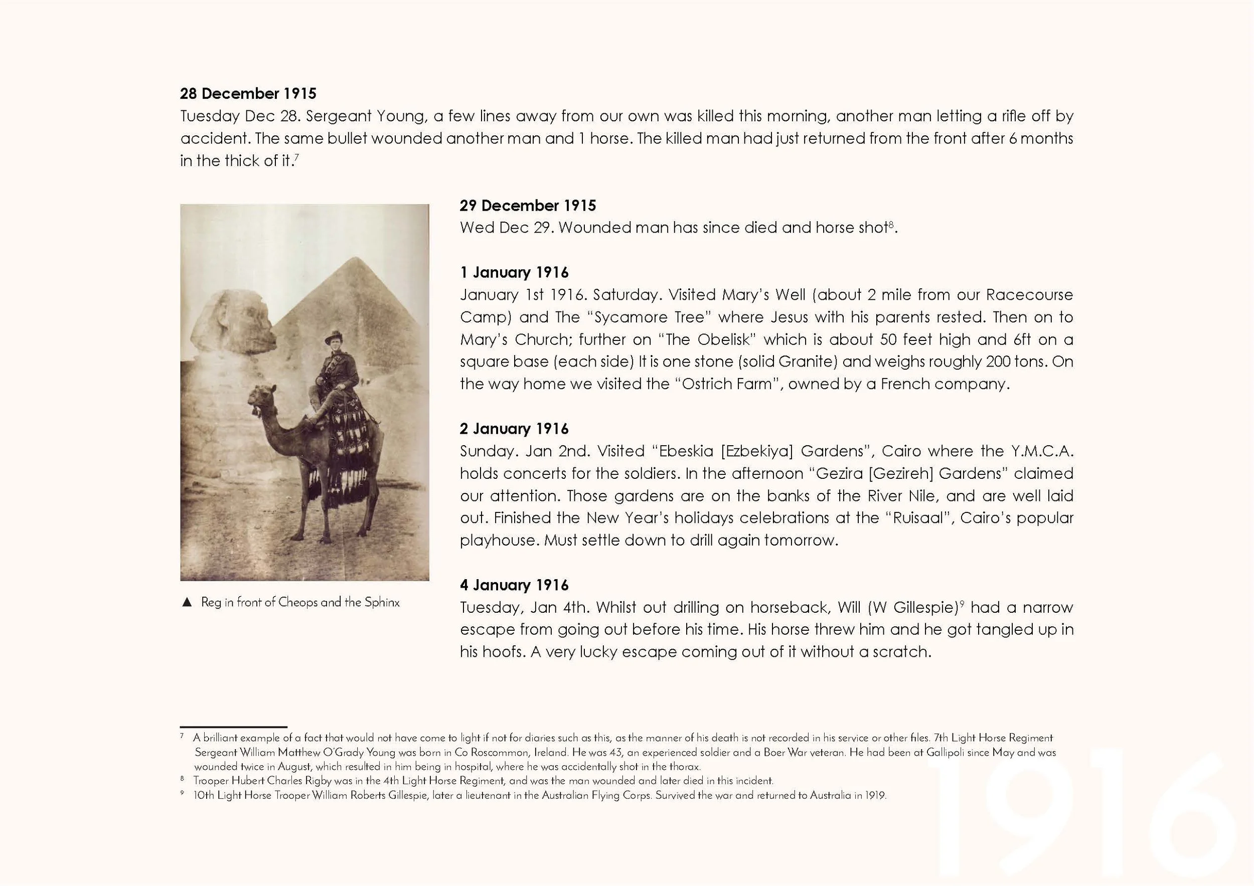 Diary Transcript Simple_Page_05.jpg