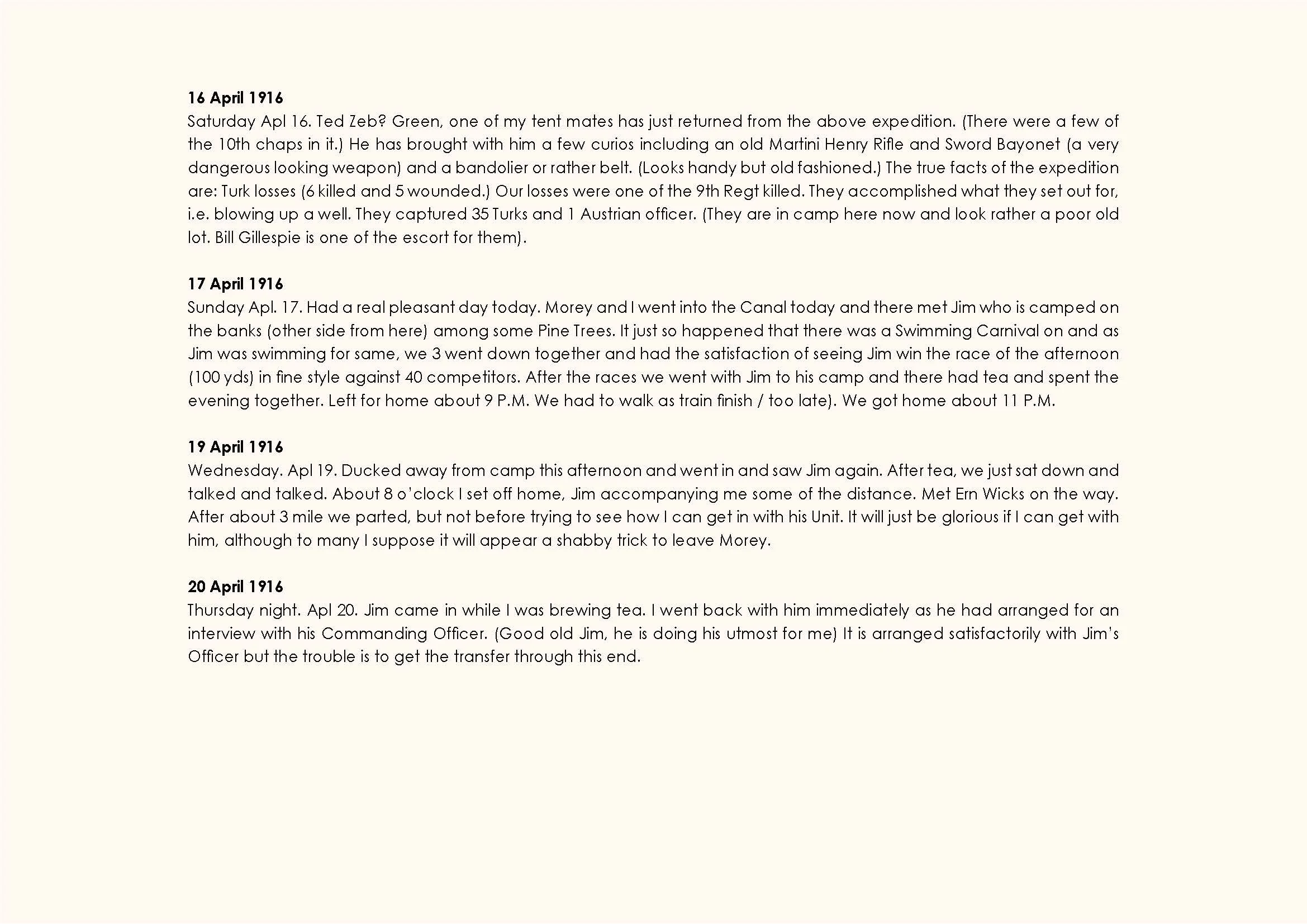 Diary Transcript Simple_Page_10.jpg