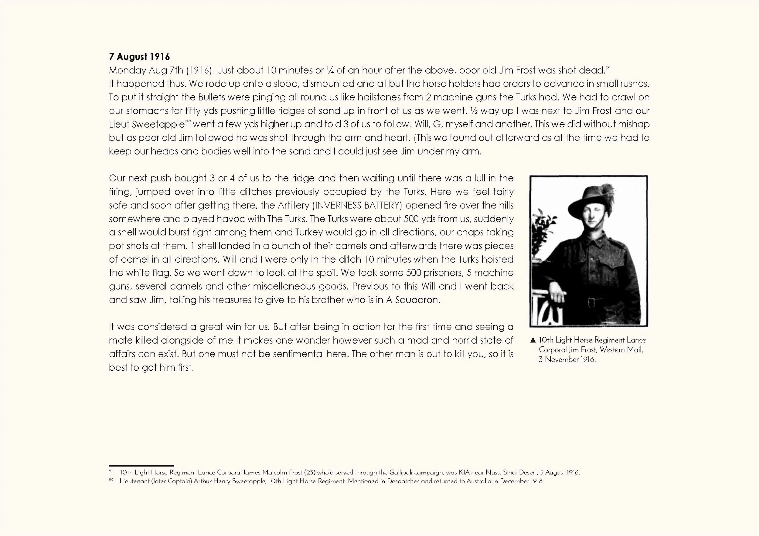 Diary Transcript Simple_Page_16.jpg