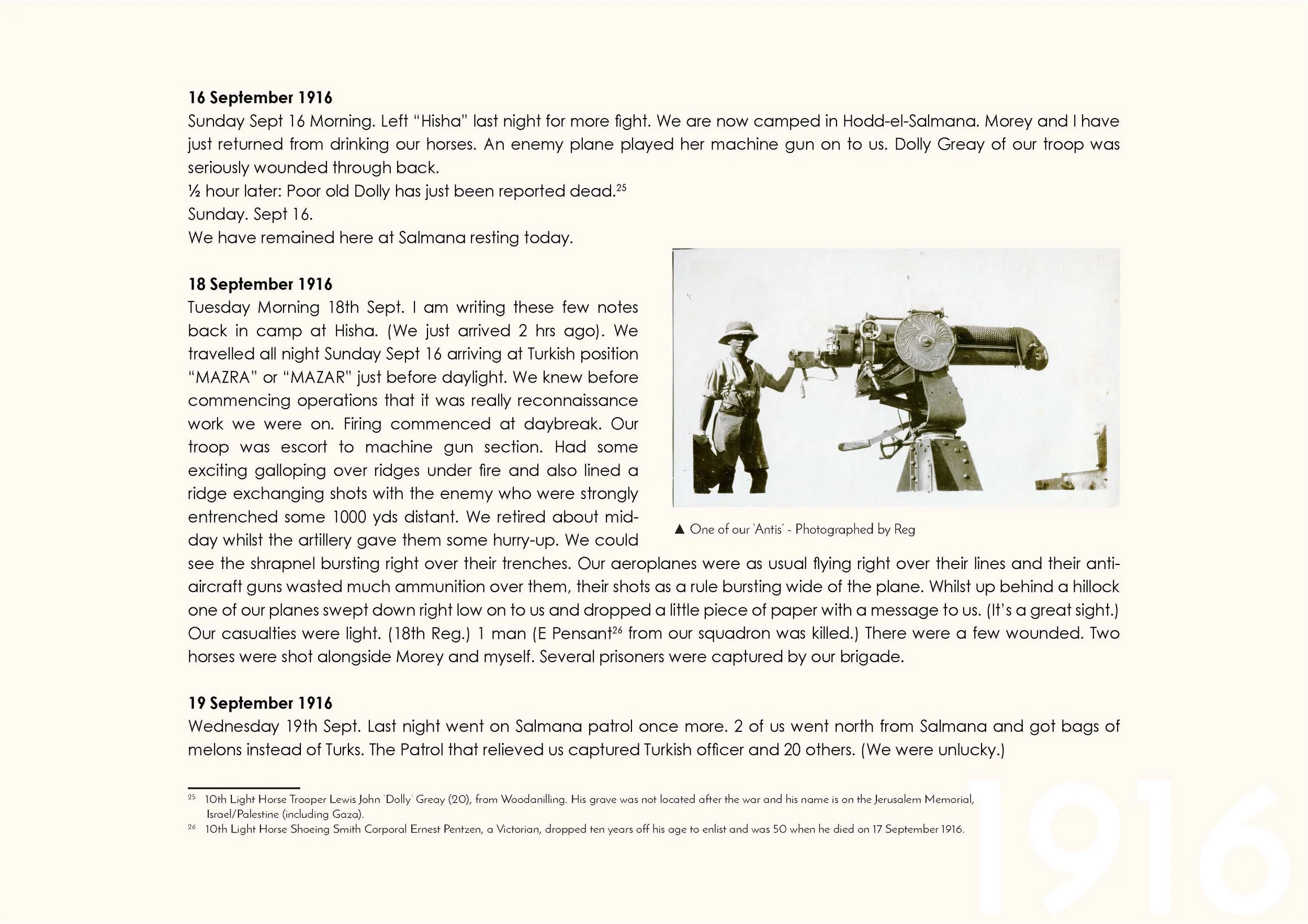 Diary Transcript Simple_Page_21.jpg
