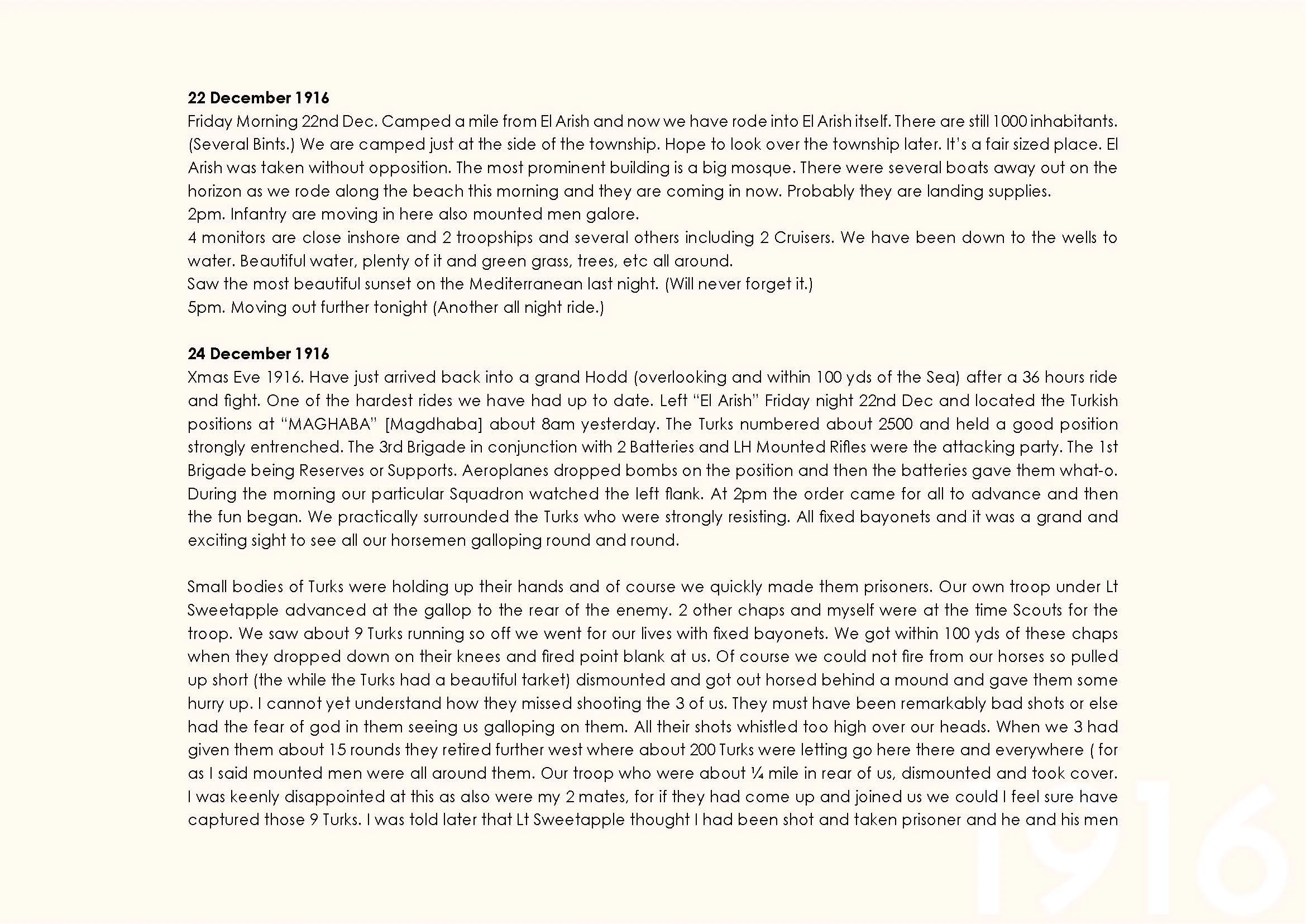 Diary Transcript Simple_Page_27.jpg