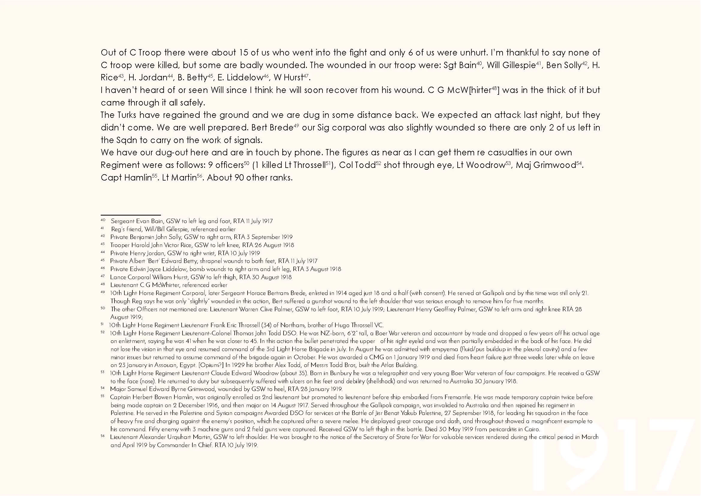 Diary Transcript Simple_Page_33.jpg