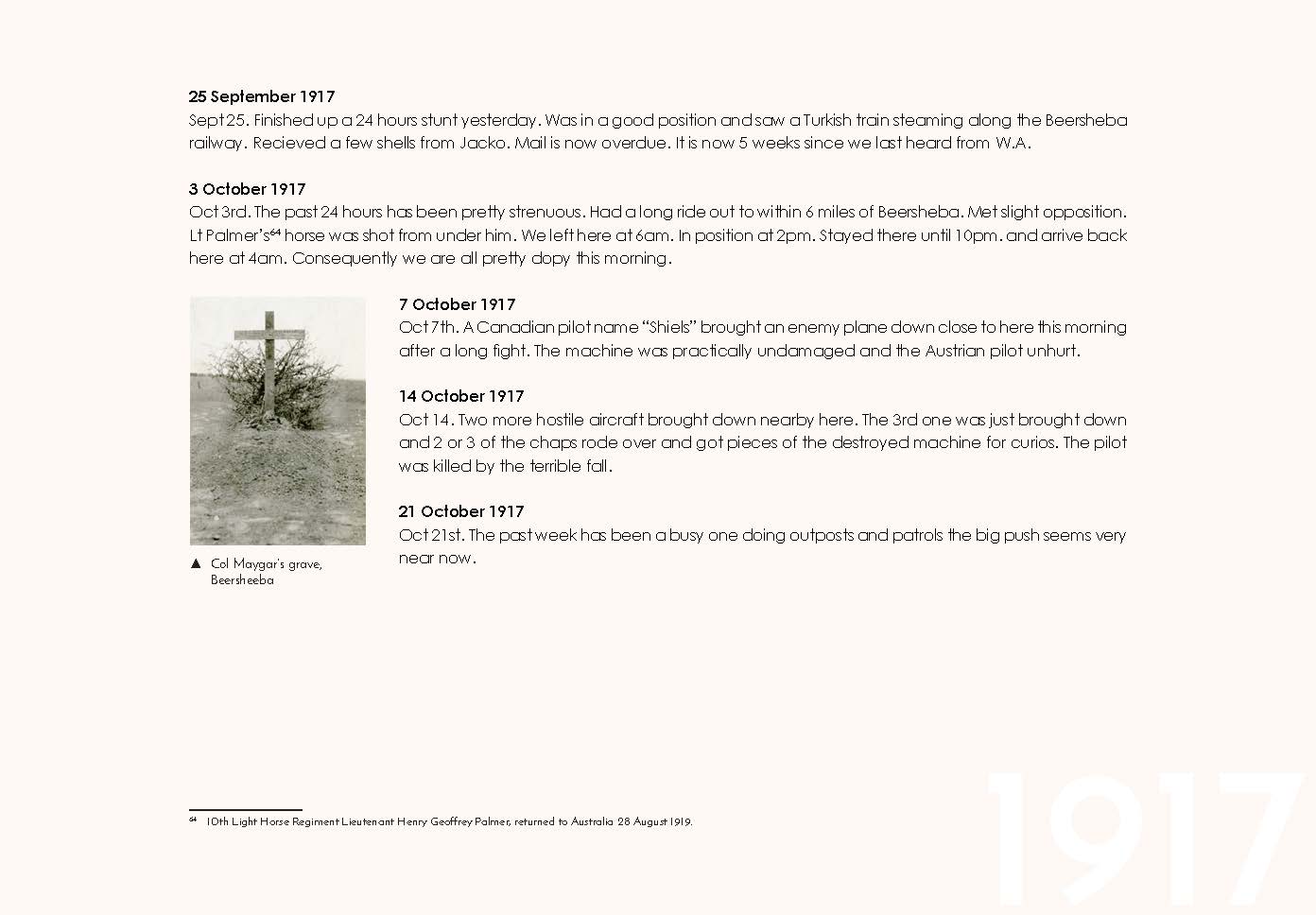 Diary Transcript Simple_Page_37.jpg