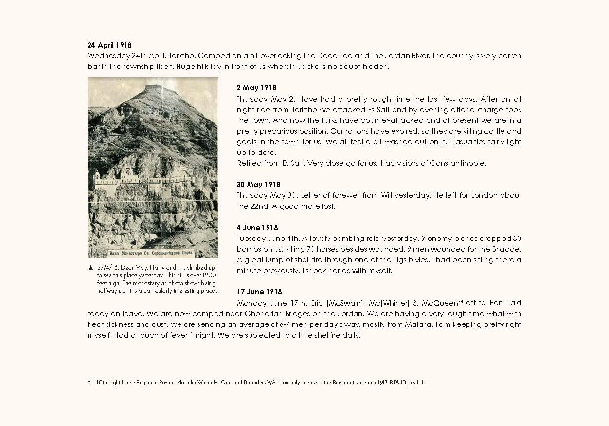 Diary Transcript Simple_Page_44.jpg