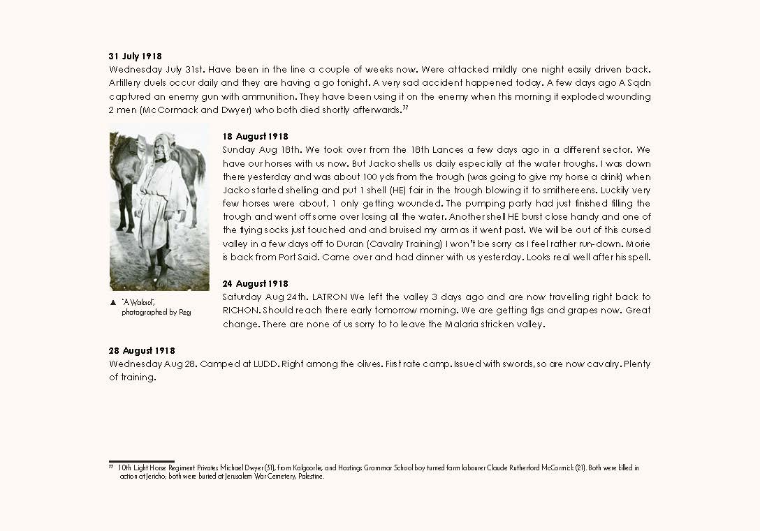 Diary Transcript Simple_Page_46.jpg