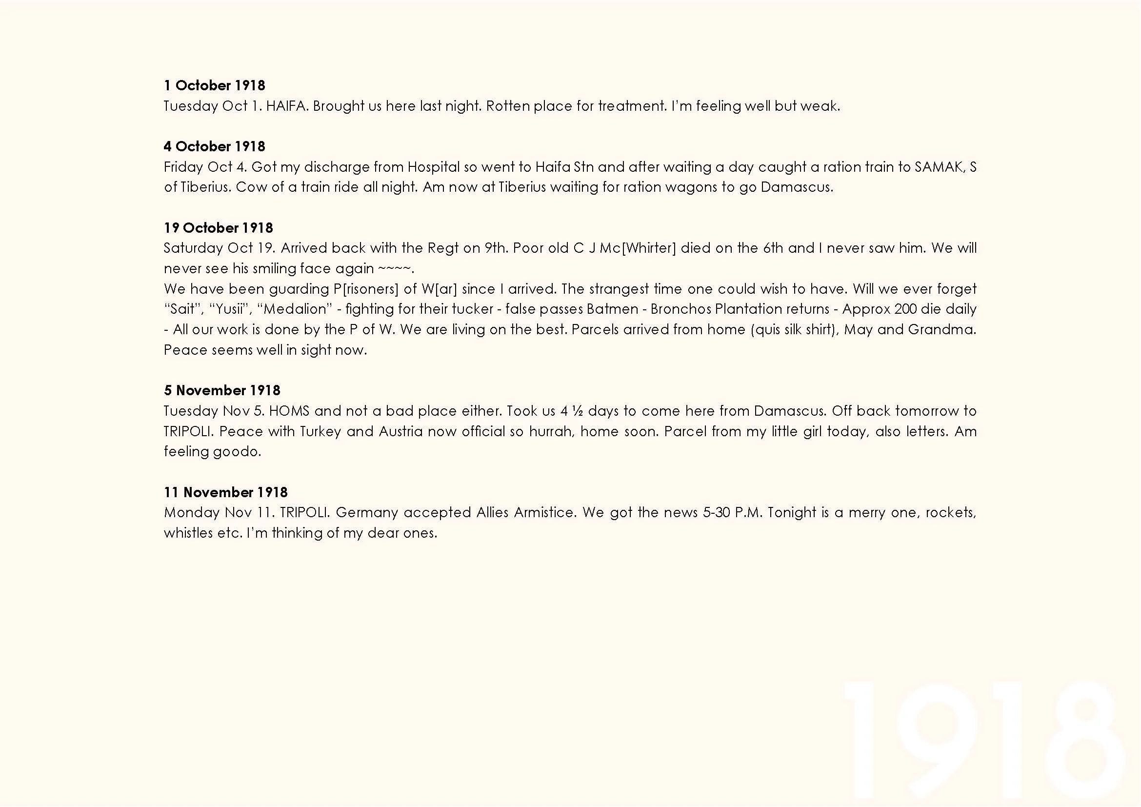 Diary Transcript Simple_Page_49.jpg