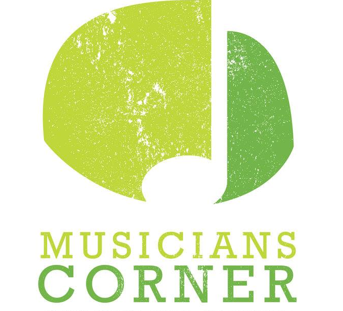 Musicians Corner Square logo.PNG