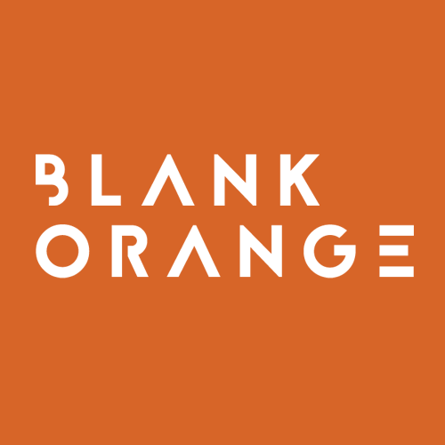 Blank Orange Square.png