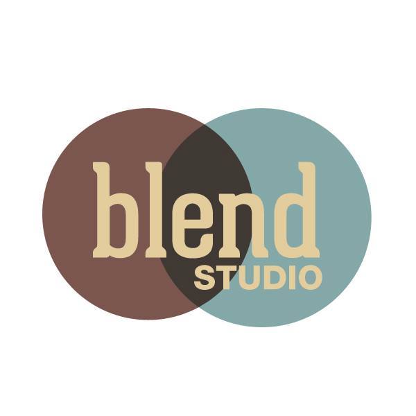 Blend Studio Square.jpg