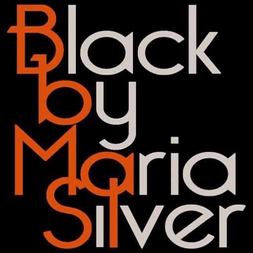 Black by Maria Silver FB.jpg