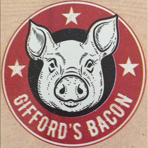 Giffords Bacon Square.PNG