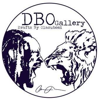 DBO Gallery.jpg