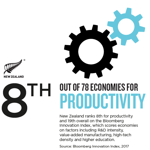 NZ_Story_Infographic_PRODUCTIVITY.png