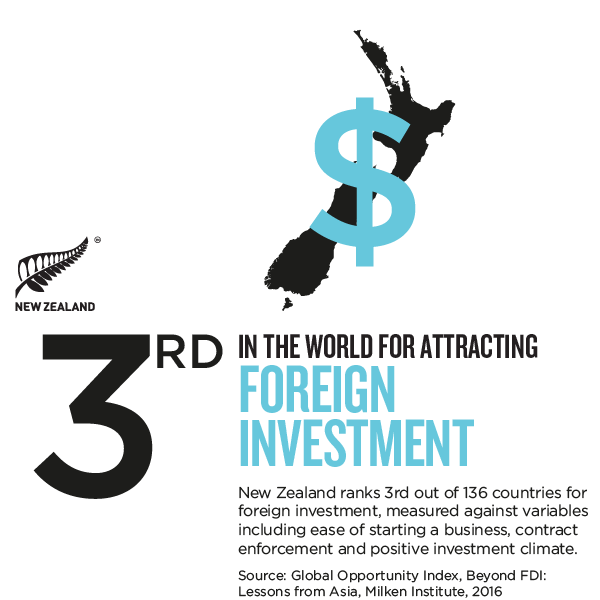 NZ_Story_Infographic_FOREIGN INVESTMENT.png