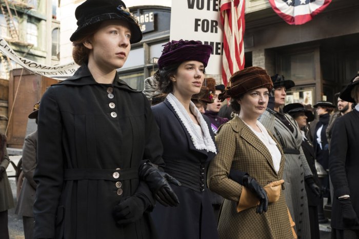 timeless-season-2-photos-93.jpg