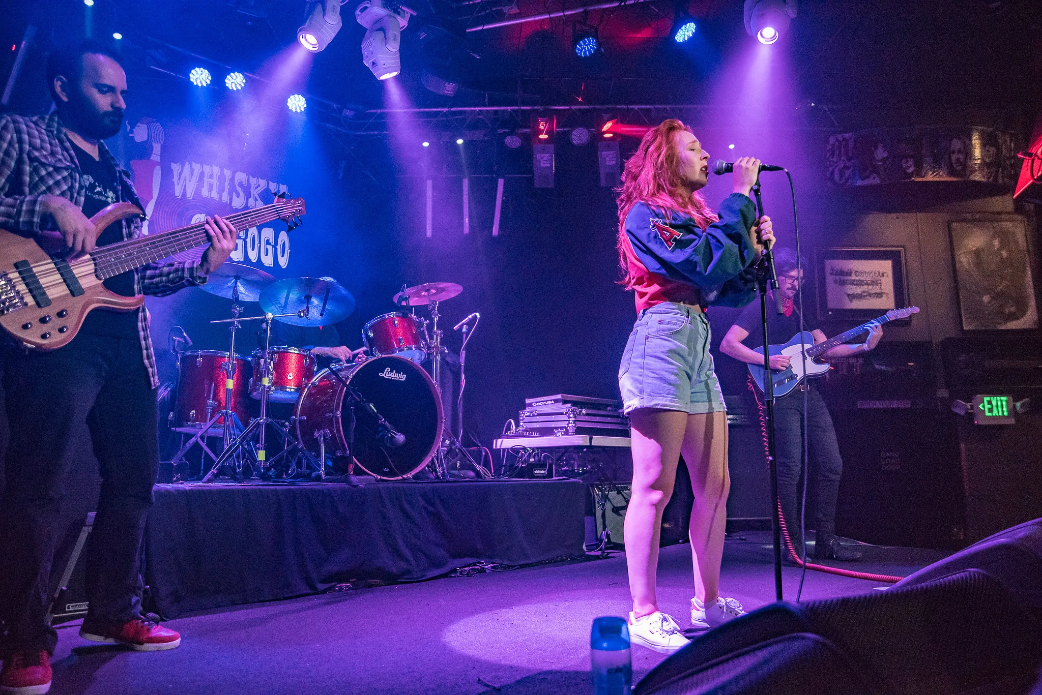 favorite full band.jpg