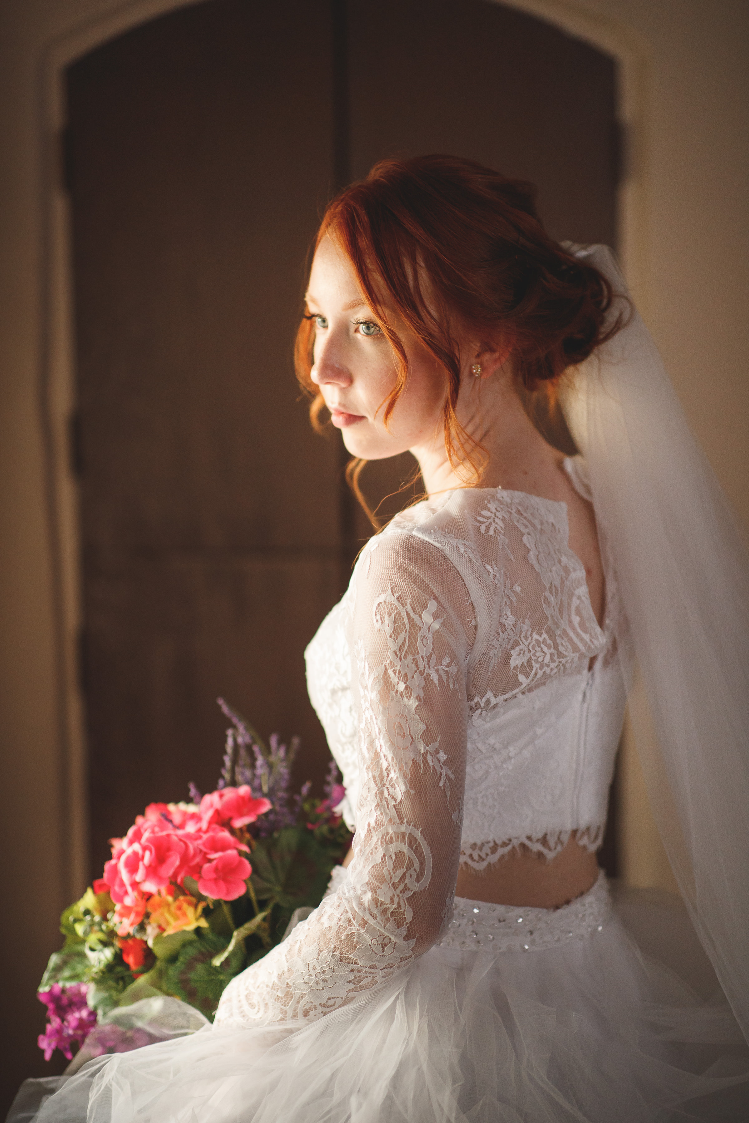 Modeling - JD-ReveriePhotographic-0031.jpg