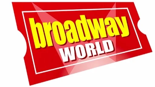 broadway+world.jpg
