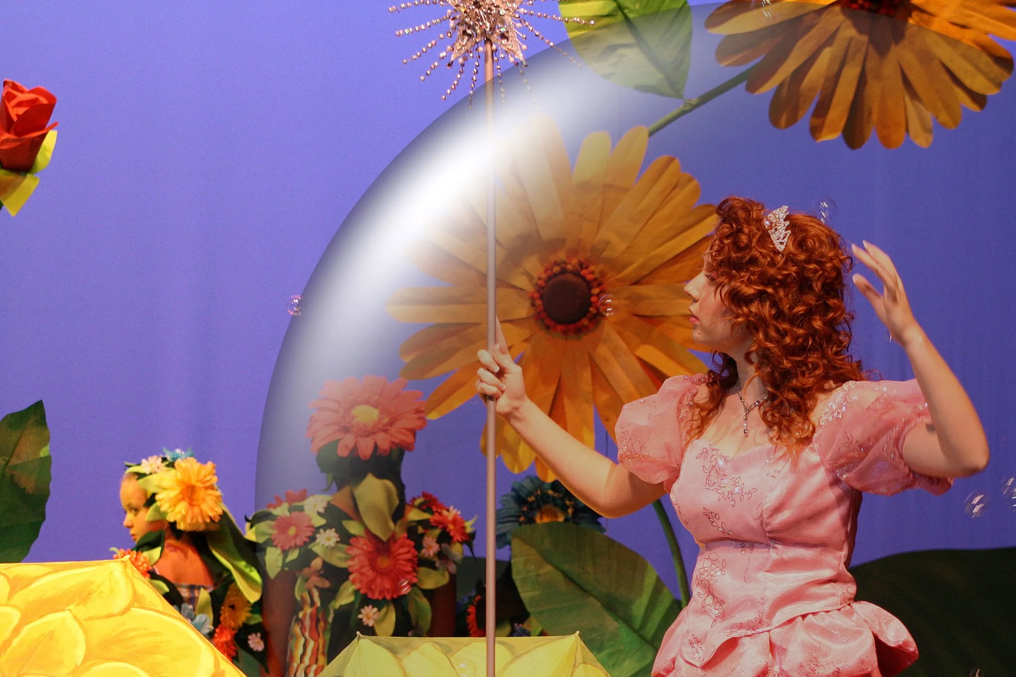 wizard of oz 6.jpg