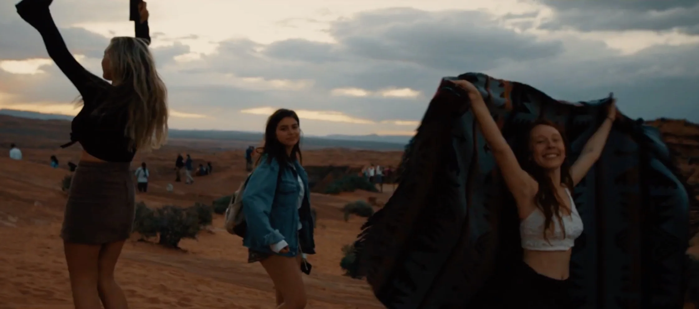 Screen+Shot+2019-08-03+at+4.35.29+PM.jpg