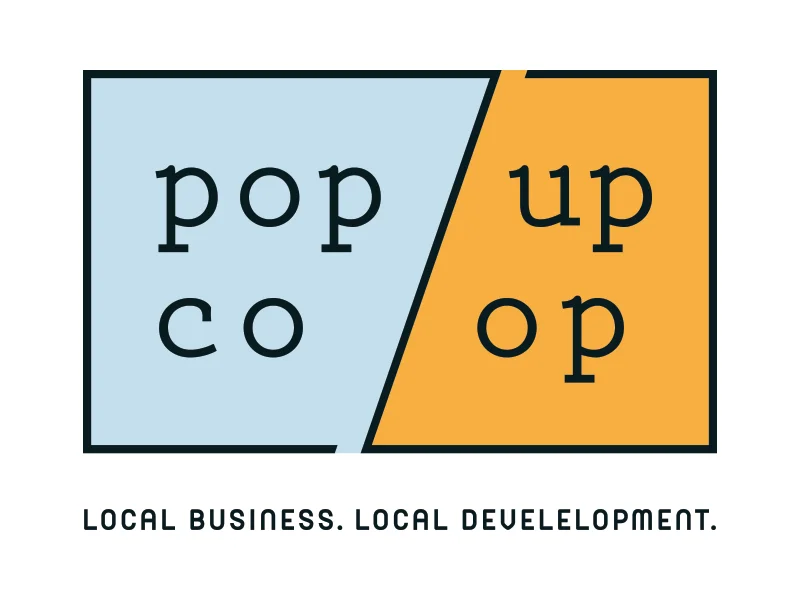 dribbble-popup-coop.jpg