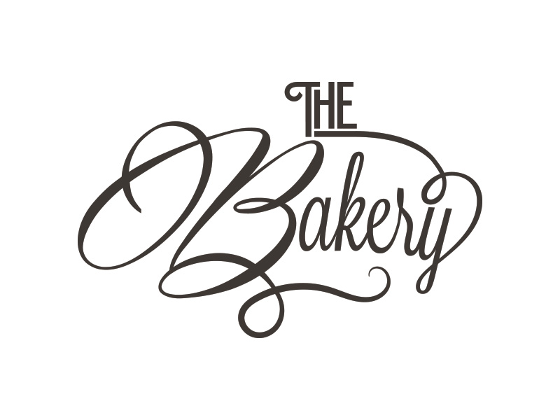 bakery-logo.jpg