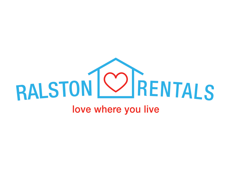 ralston-rentals.jpg