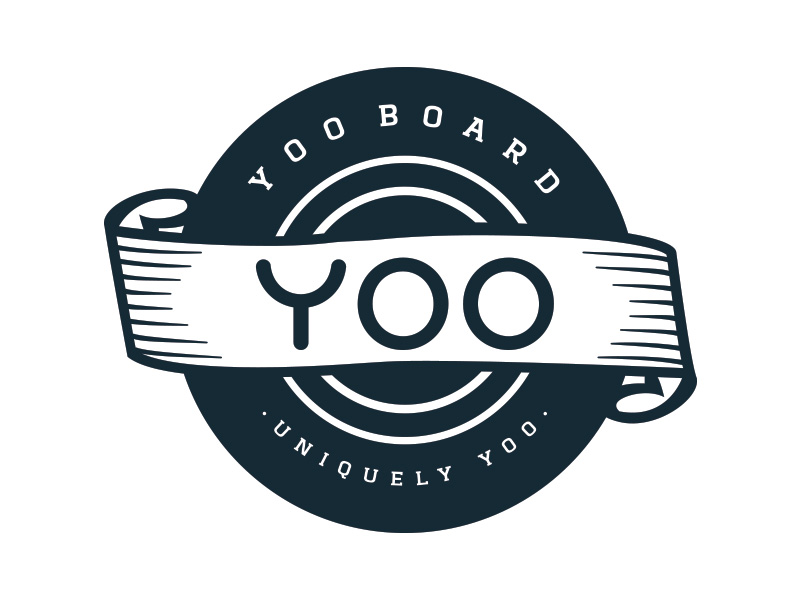 yoo-board.jpg